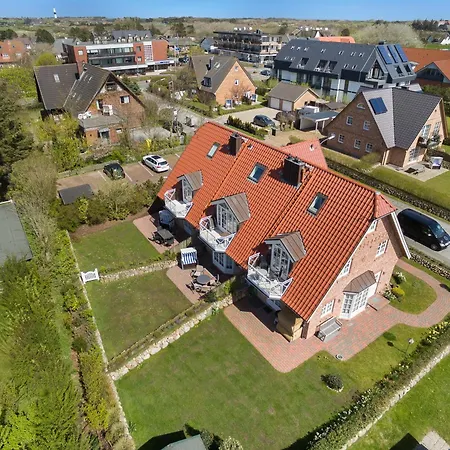 Normannenweg, App. 1